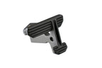 XBC Extended Bolt Catch