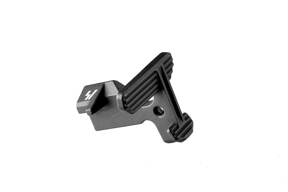 XBC Extended Bolt Catch