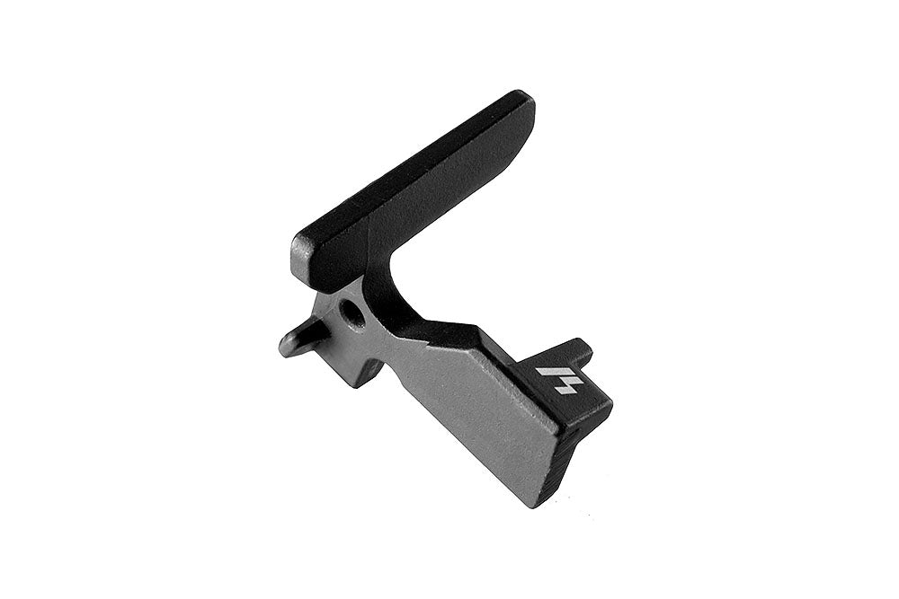 XBC Extended Bolt Catch