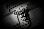 XBC Extended Bolt Catch