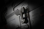 XBC Extended Bolt Catch
