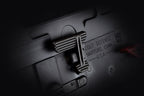 XBC Extended Bolt Catch