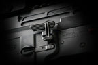 XBC Extended Bolt Catch