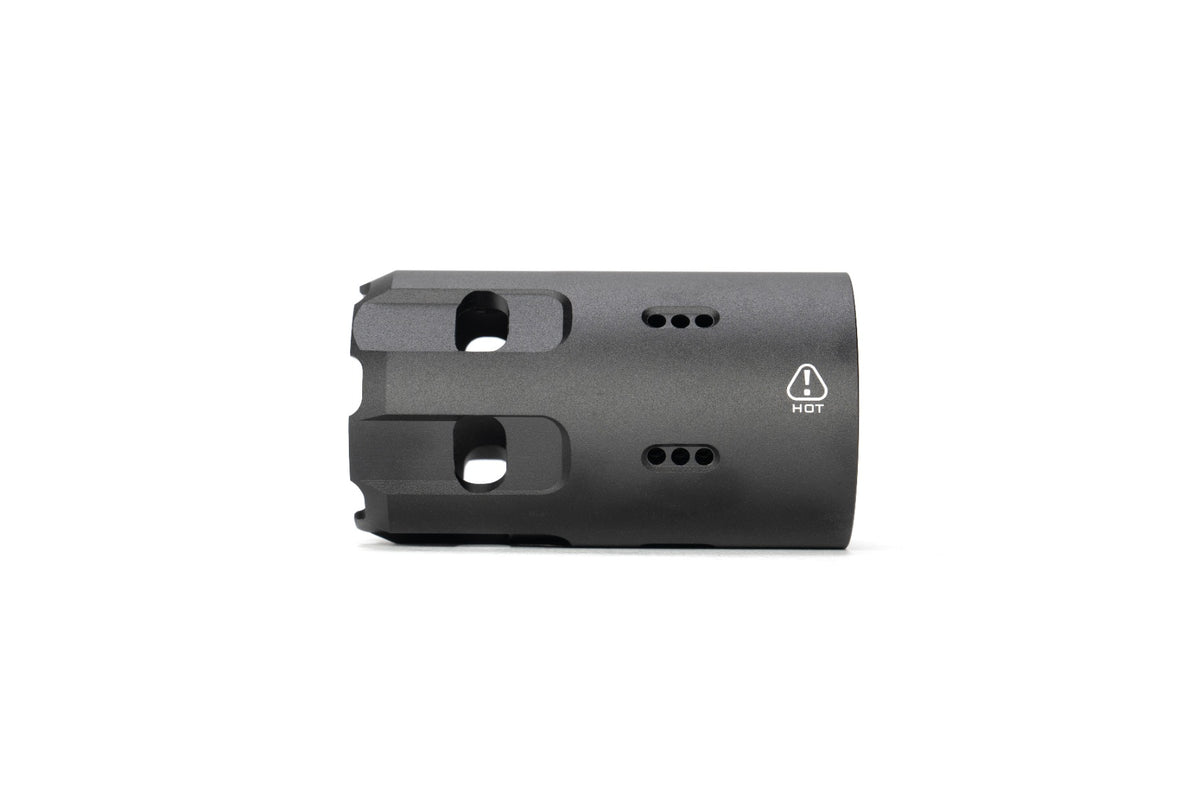 Oppressor Lite V2