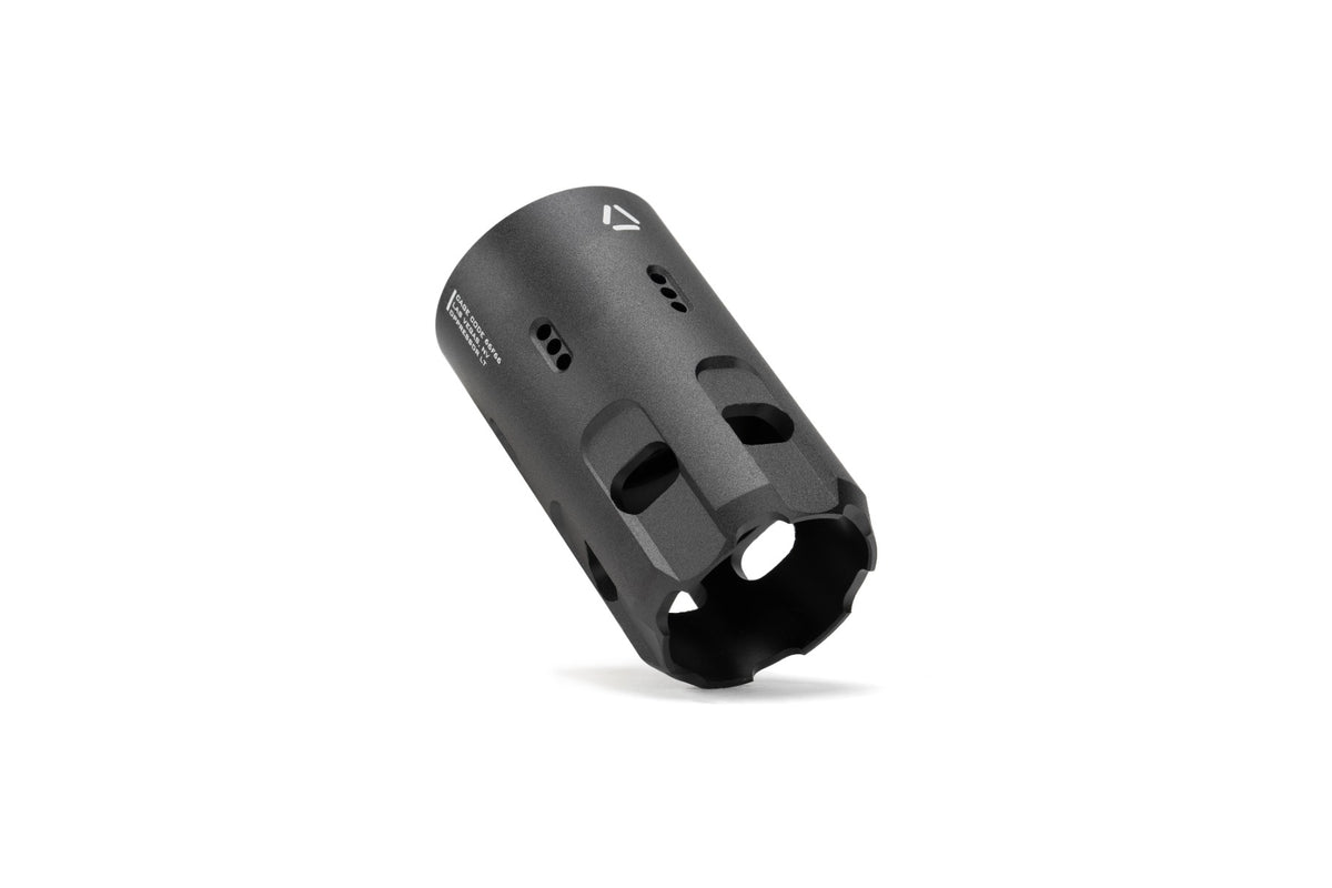 Oppressor Lite V2