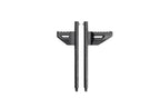 CZ Scorpion 3/3+ Charging Handle Small & Large