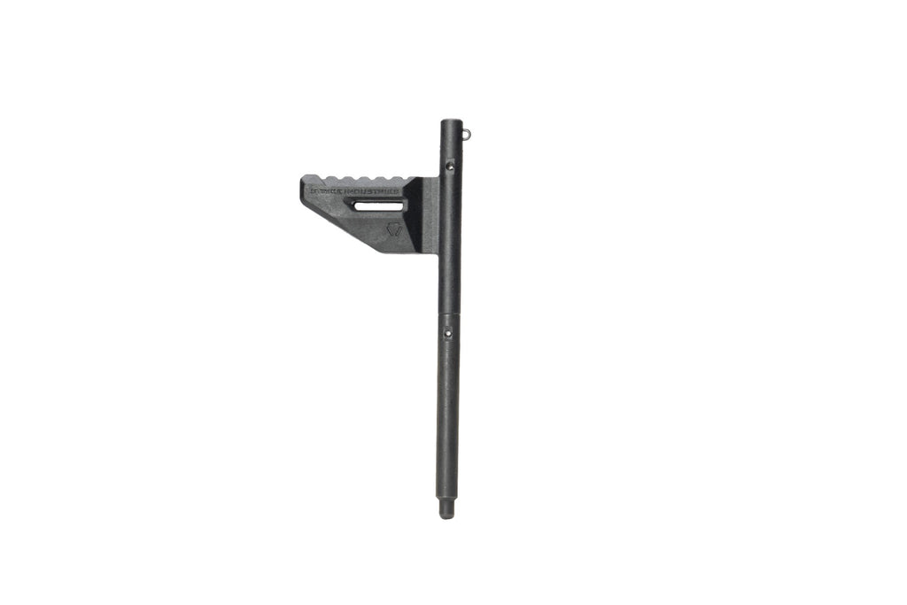 CZ Scorpion 3/3+ Charging Handle Small & Large