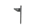 CZ Scorpion 3/3+ Charging Handle Small & Large