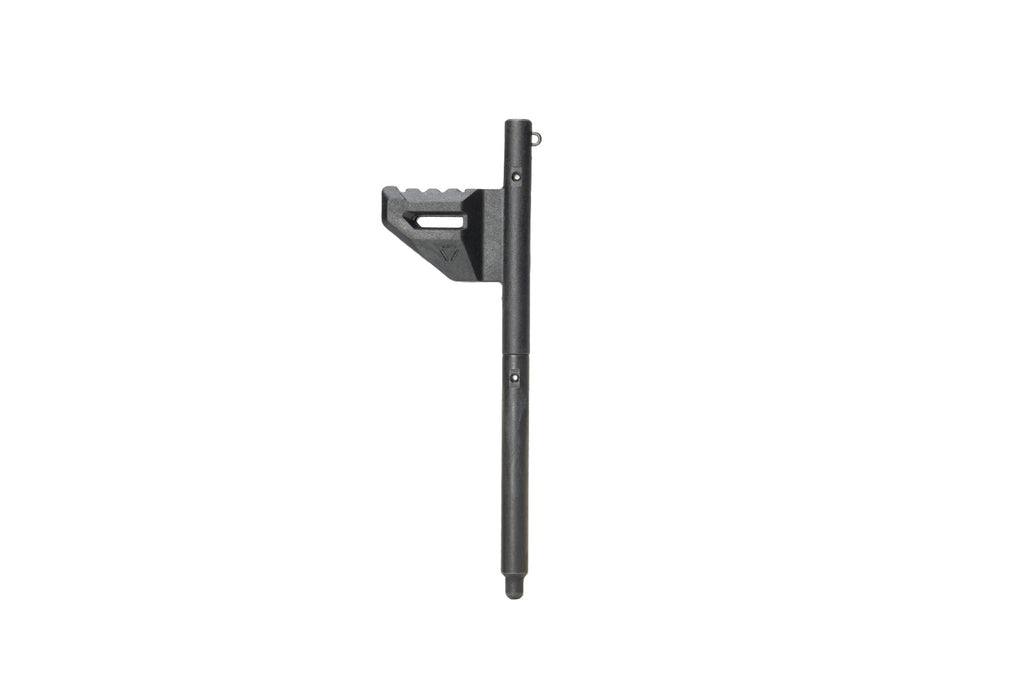 CZ Scorpion 3/3+ Charging Handle Small & Large