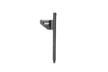 CZ Scorpion 3/3+ Charging Handle Small & Large