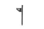 CZ Scorpion 3/3+ Charging Handle Small & Large