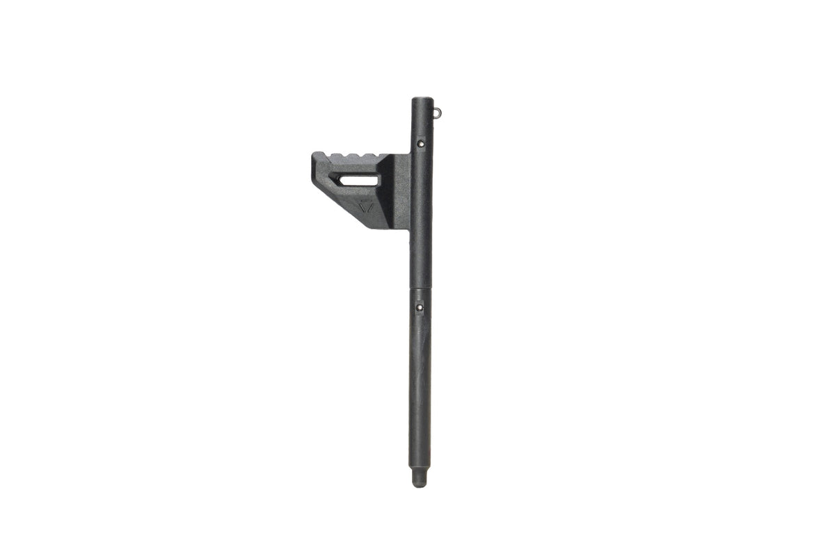CZ Scorpion 3/3+ Charging Handle Small & Large