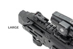 CZ Scorpion 3/3+ Charging Handle Small & Large