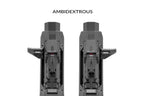 CZ Scorpion 3/3+ Charging Handle Small & Large