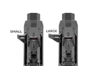 CZ Scorpion 3/3+ Charging Handle Small & Large