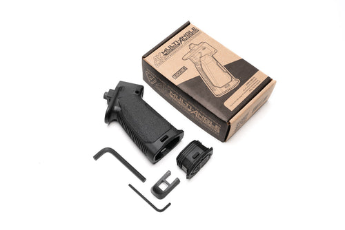 AK Multi Angle Pistol Grip