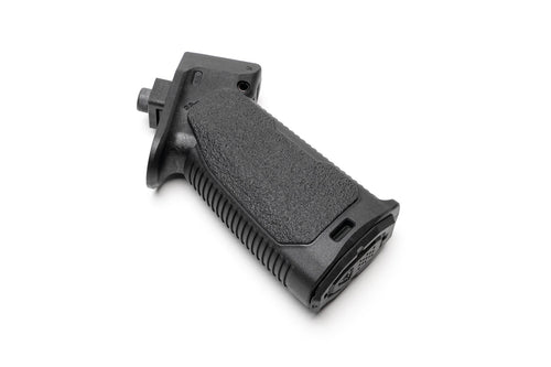AK Multi Angle Pistol Grip