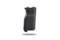 Angled Vertical Grip Long con Cable Management (M-LOK)