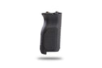 Angled Vertical Grip Long con Cable Management (M-LOK)