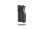 Angled Vertical Grip Long con Cable Management (M-LOK)