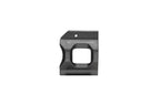 AR Enhanced Low Profile Gas Block