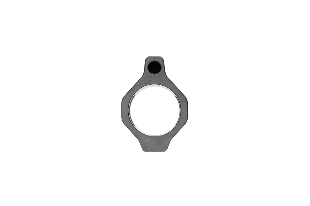 AR Enhanced Low Profile Gas Block