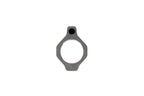 AR Enhanced Low Profile Gas Block