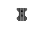 AR Enhanced Low Profile Gas Block