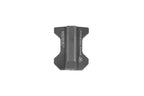 AR Enhanced Low Profile Gas Block