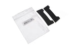 Strike AR Magazine Grip Inserts
