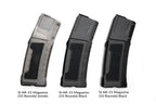 Strike AR Magazine Grip Inserts