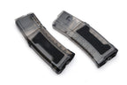 Strike AR Magazine Grip Inserts