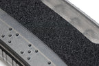 Strike AR Magazine Grip Inserts