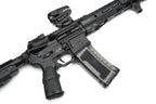 Strike AR Magazine Grip Inserts
