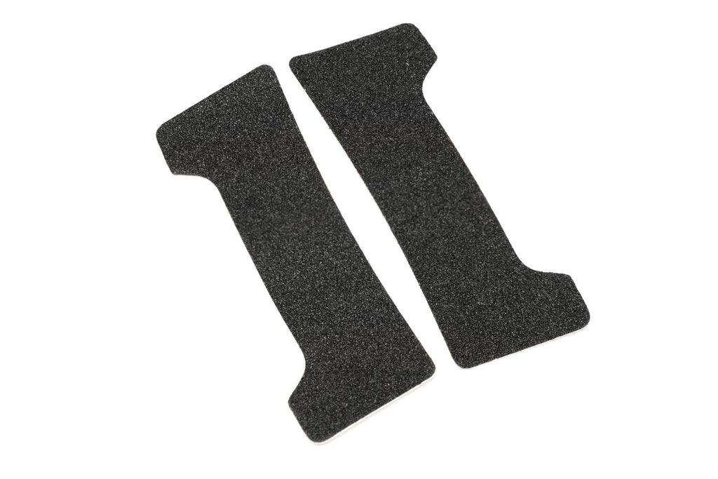 Strike AR Magazine Grip Inserts