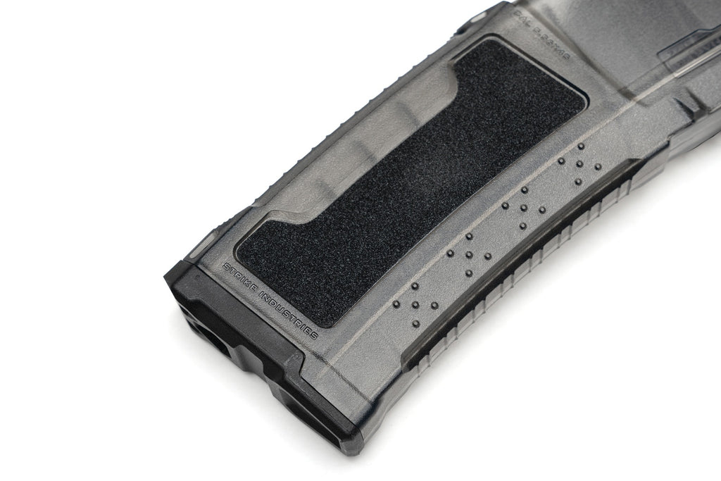 Strike AR Magazine Grip Inserts