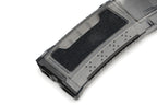 Strike AR Magazine Grip Inserts