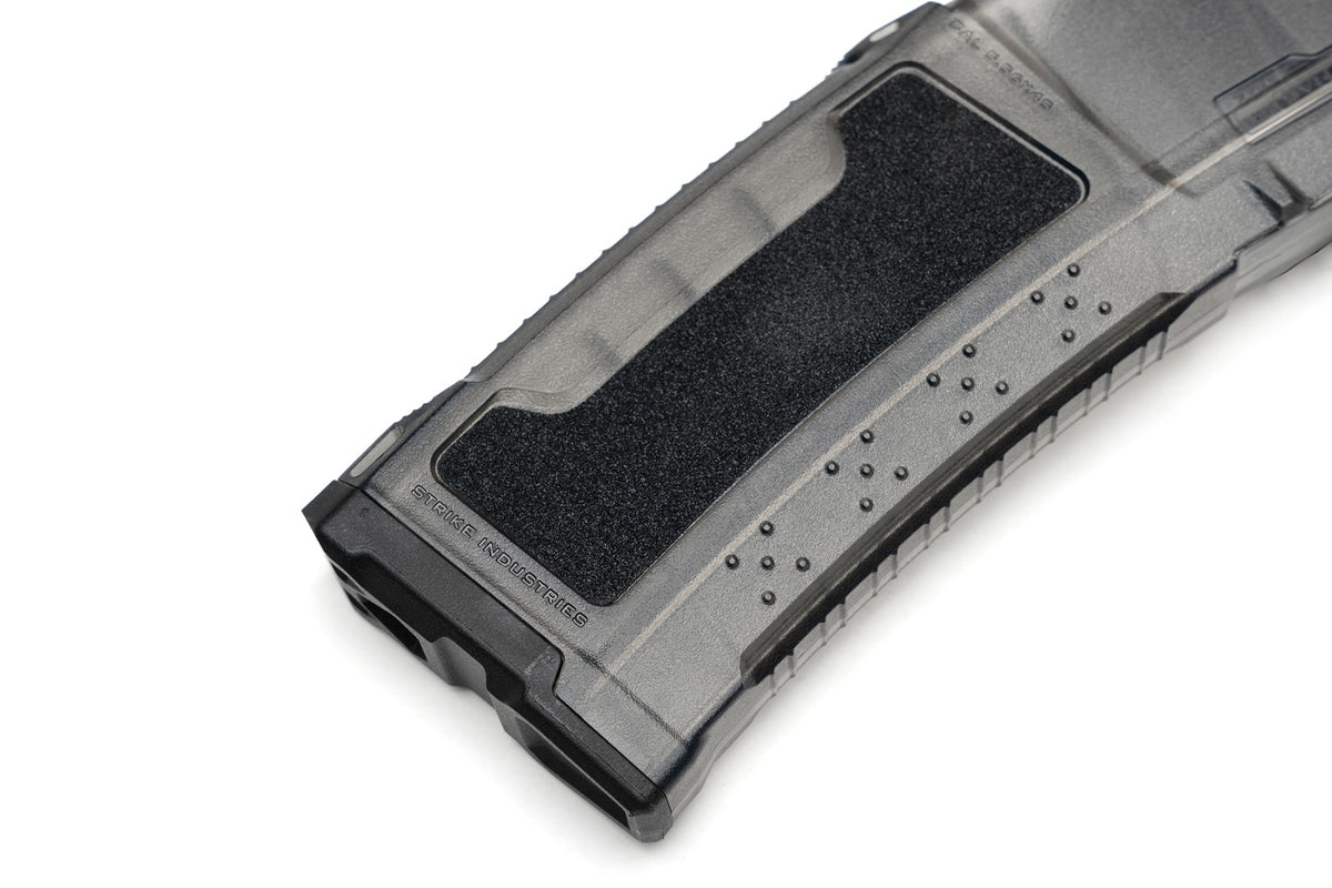 Strike AR Magazine Grip Inserts