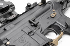 AR Modular Bolt Catch