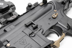 AR Modular Bolt Catch