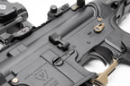 AR Modular Bolt Catch