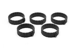 Bang Band - Blackline Edition