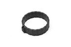 Bang Band - Blackline Edition