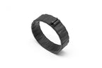 Bang Band - Blackline Edition