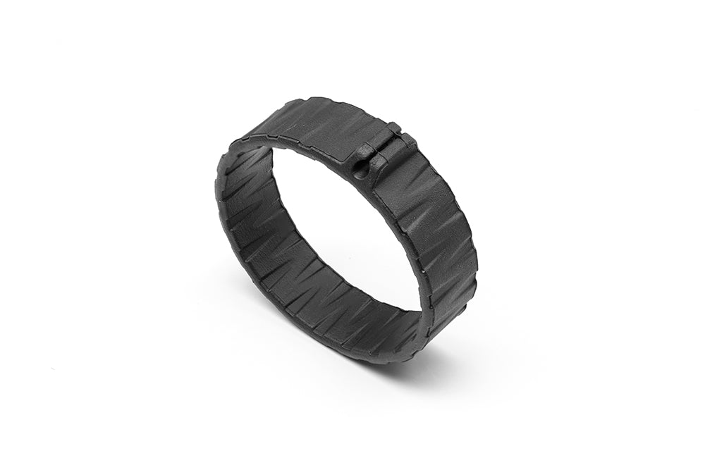 Bang Band - Blackline Edition