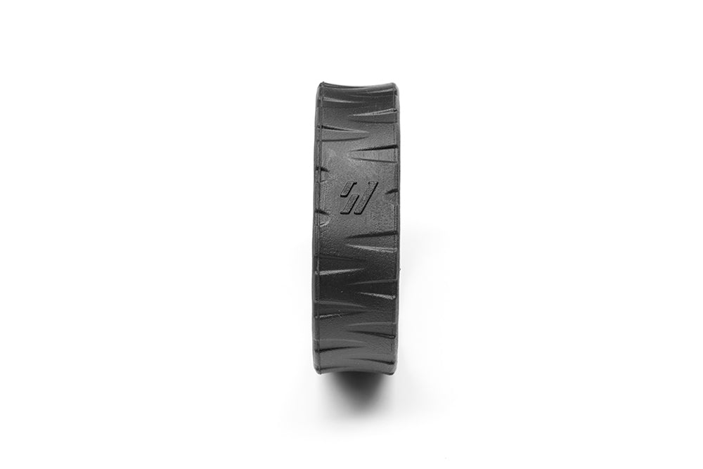 Bang Band - Blackline Edition