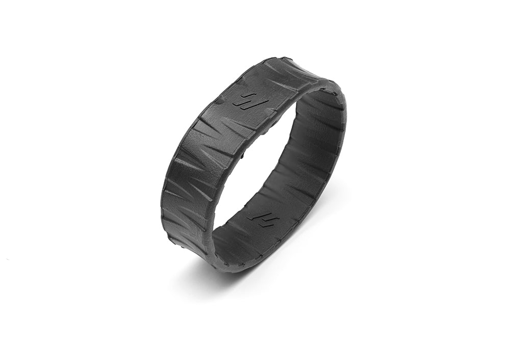 Bang Band - Blackline Edition