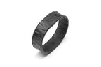 Bang Band - Blackline Edition