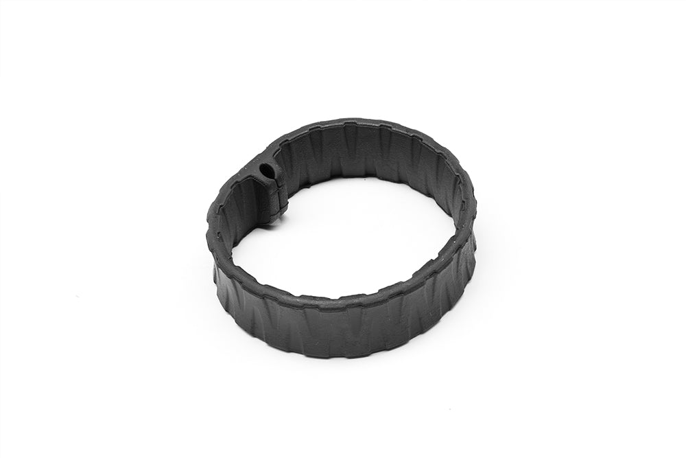 Bang Band - Blackline Edition