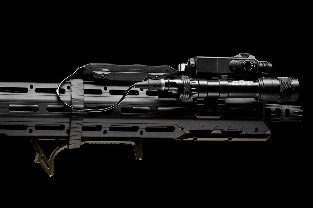 Bang Band - Blackline Edition
